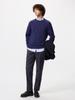 Uniqlo Warm Smart Pants