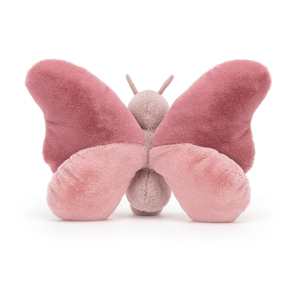 Cute Plush Toys, Cartoon Dolls, Figurines, Children's Gifts