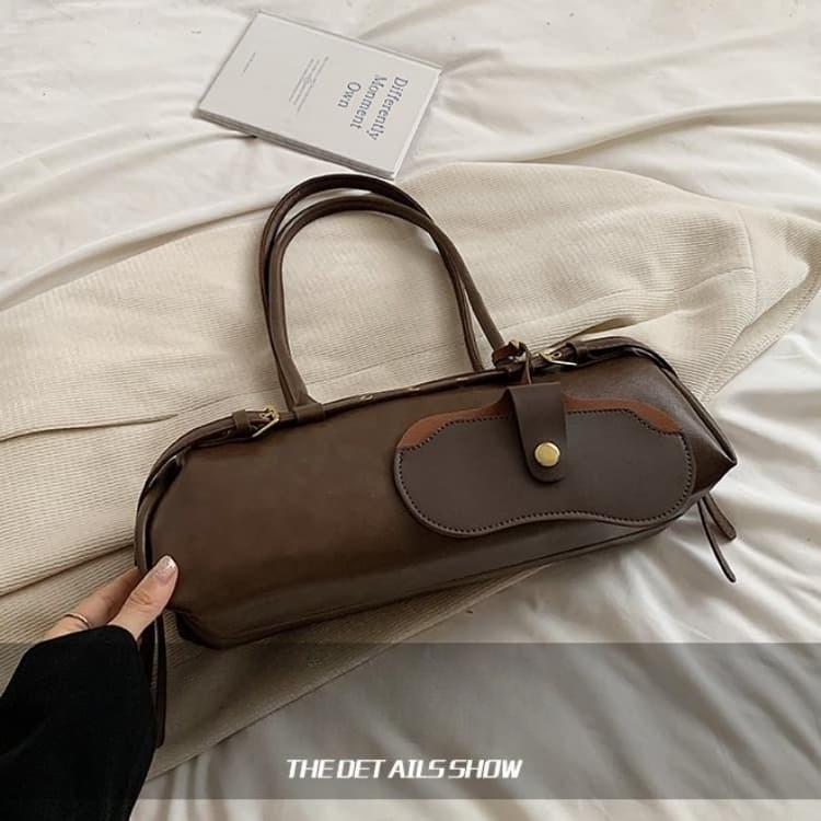 Neue Damen-Pendlerhandtasche