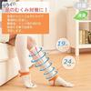 Compression Medical Fit General Medical Device Stockings, Socks, Type, (M)