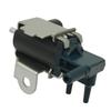 Solenoid valve  90910-12204