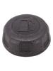 Fuel Gas Cap Fits For  Engines GC135 GC160 GC190 GCV135 For GCV160