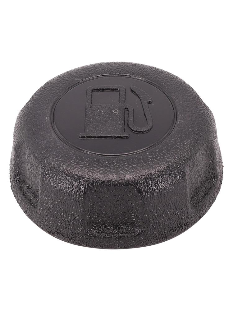 Fuel Gas Cap Fits For  Engines GC135 GC160 GC190 GCV135 For GCV160