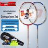 Badminton – Badmintonset