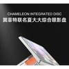 SheenEffect - Xia Dada 7 Color Chameleon Eyeshadow Palette