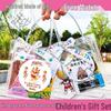 Prendas e souvenires – Conjuntos de prendas