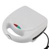 Hot Dog Maker Non Stick Breakfast Sausage Grill Cooker Machine 750W Sausage Roll Maker for Home