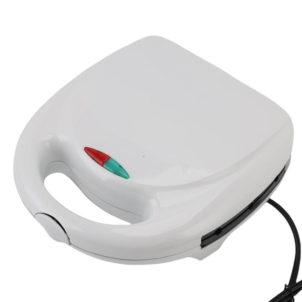 Hot Dog Maker Non Stick Breakfast Sausage Grill Cooker Machine 750W Sausage Roll Maker for Home