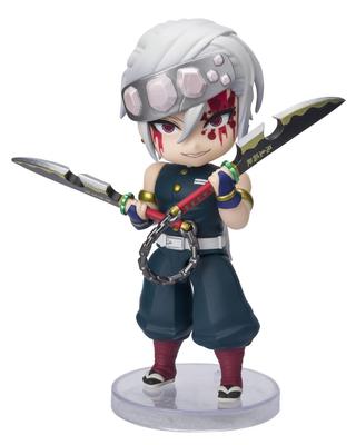 Collezionismo e modellismo – Miniature da collezione