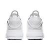 New Nike Air Max 2090 White Black White Women's CK2612-100