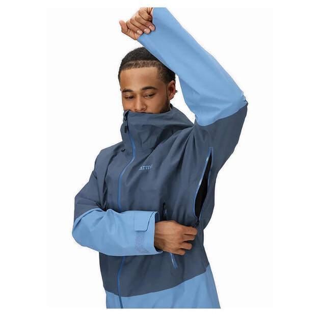 Marmot Jacket Orion Goretex