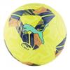 Fotbal – Fotbalové míče