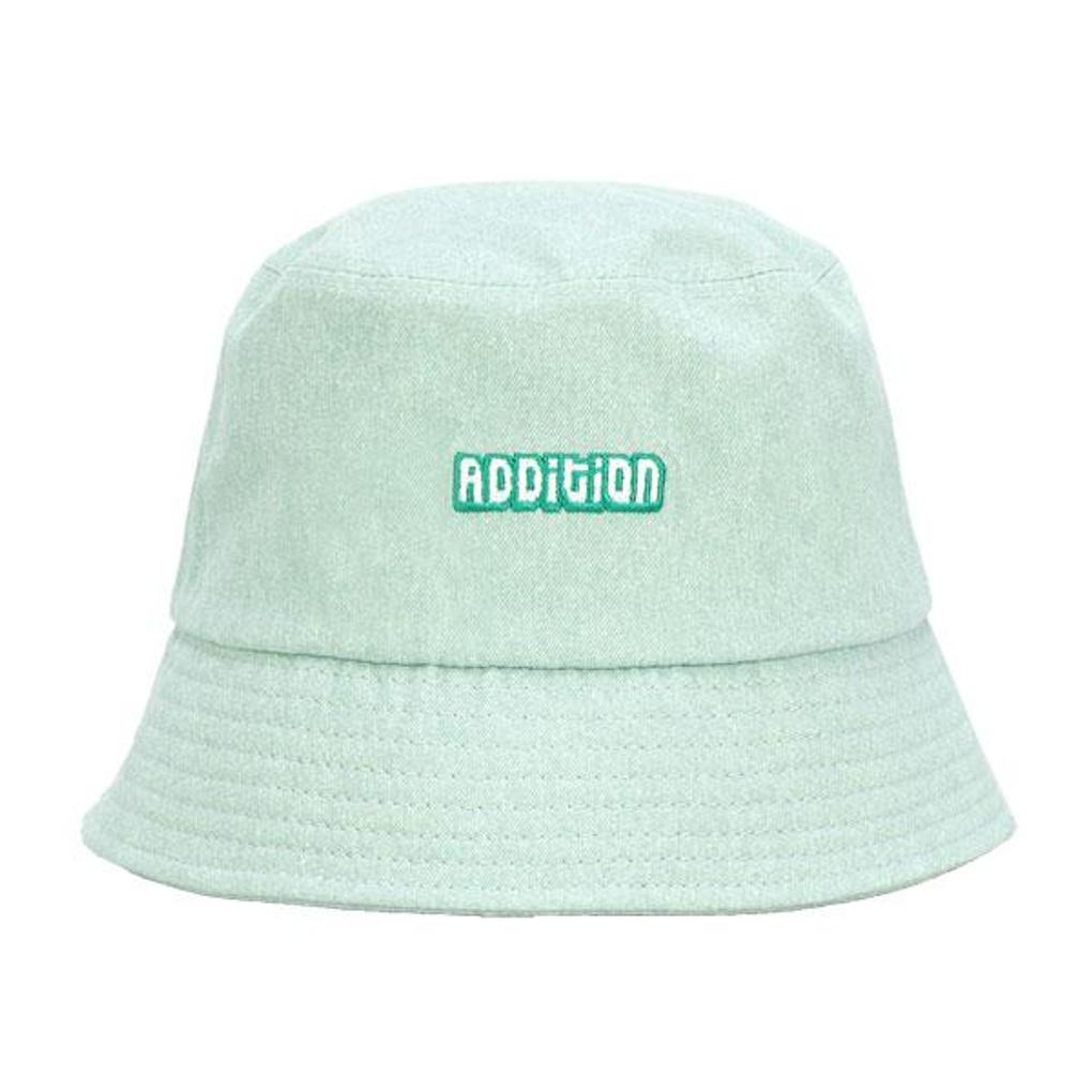 

Squaz Панама SMO072 4 ЦВЕТА Унисекс Панама Симпатичная Парная Шляпа