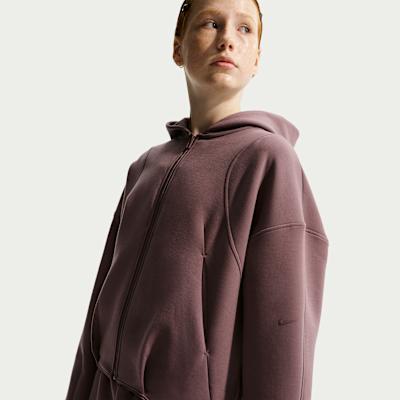 Nike Sweatshirt MAVN Therma FIT Kids XL