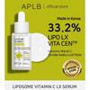 APLB - Liposome Vitamin C LX Serum