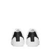 Nike Sneaker Sneaker Women Coat Royal Ac Canvas Cd5405 100 P2309