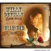 Willy Deville & Mink Deville - Collected 1976-09