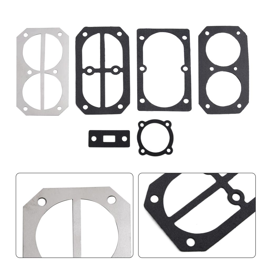 Aluminium For Type Air Compressor Cylinder Head Aluminium Pad Cylinder Head Base Air Compressor Specifications