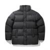 Li Ning Revive Comfort Casual Down Jacket Men Outerwear AYMV733-2