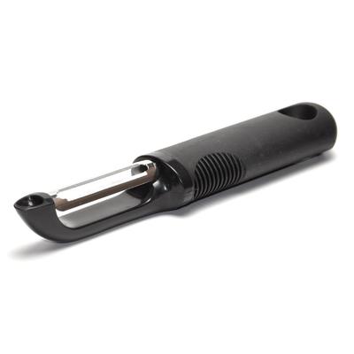 Vertical Stainless Kitchenware for Fruits and Vegetables Cooking Utensils Peeler, Steel, Non-Slip, GD-PEELER