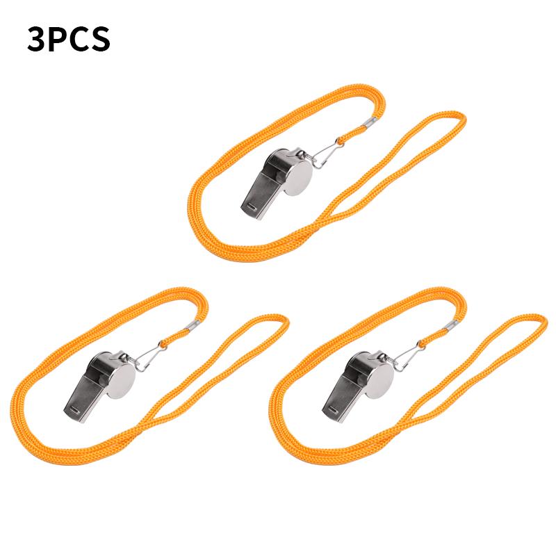 1KS 2KS 3KS 5KS 10KS Rozhodčí kovová píšťalka basketbal fotbal železná píšťalka