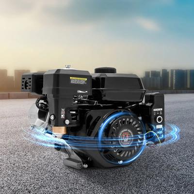 Otomobil ve Motosiklet – Atv parçaları ve aksesuarları