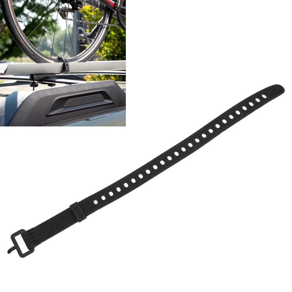 Adjustable Lashing Buckle Strap Quick Release Luggage Binding Strap Durable Tension Straps  Luggage