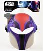 Star Wars Sabine Wren Mask