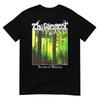 THY SERPENT "Forests of Witchery" (One Sided) T-SHIRT