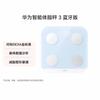 Smart Body Fat Scale 3 Bluetooth Edition (CN Version)