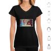Save The Neck For Me  Clark  Christmas Vacation T Shirt 6xl Cotton Cool Tee Christmas Christmas Vacation Vacation Clark