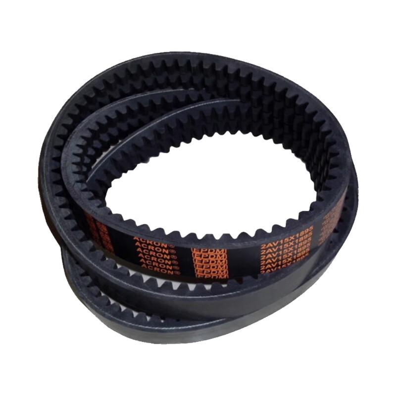 HLKH Air Conditioner Belt