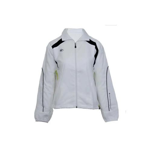 Masita Womens/Ladies 171006 Jacket