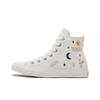 Wmns Chuck Taylor All Star High Its Okay To Wander 571079C