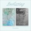 N.Flying Everlasting(CD) / 2nd Album