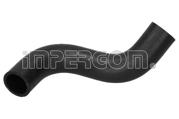 Original Imperium Radiator Hose 228306