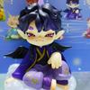 Thousand Stars Mountain And Sea Star Series Blind Box Classic Ancient Figure Collection Trendy Plaything Model Desktop Decor Toy