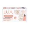 Lux Washing and Care Foam Set