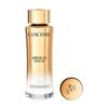 LANCOME Absolu Rose 80 Micro Essence Emulsion 100ml