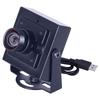 Periféricos para computadores – Webcams
