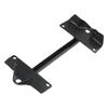Battery Hold Tie Down Bracket Mount Kit For Mitsubishi Lancer Outlander MR238277