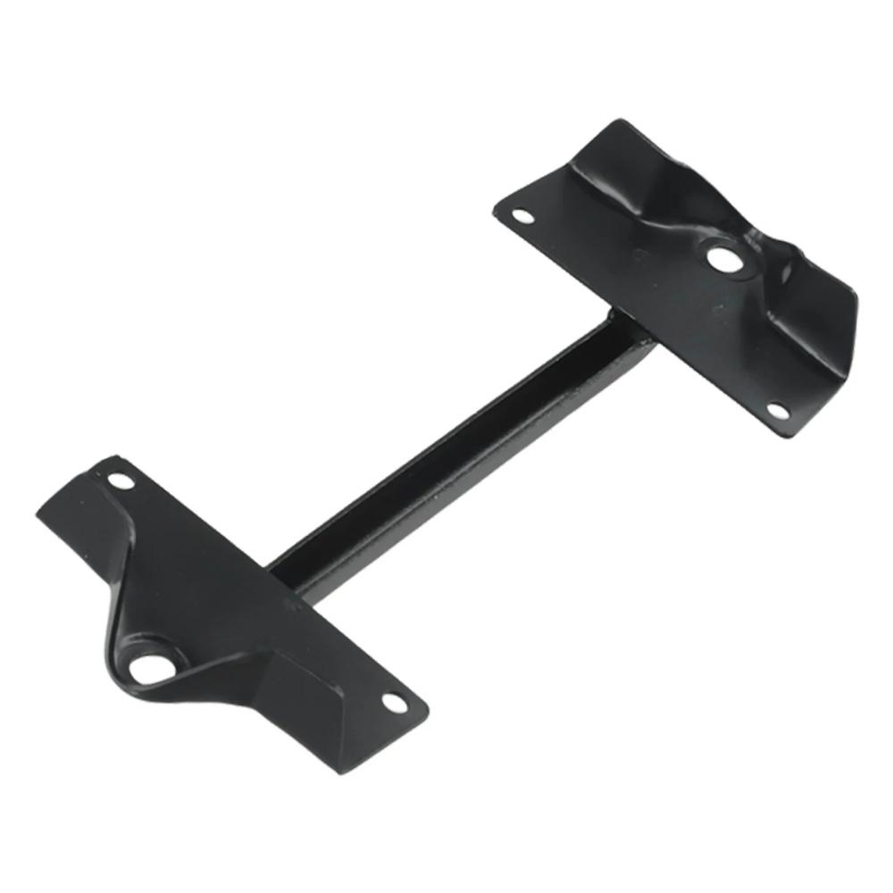 Battery Hold Tie Down Bracket Mount Kit For Mitsubishi Lancer Outlander MR238277