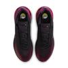 Nike Airmax Phoenix Se Mih3905 001Blk Blk