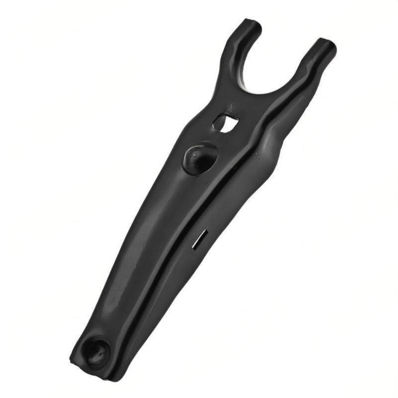 22821 REL 000 Garfo de Liberação da Embreagem Compatível com 22821 PWL 000 Componente de Reposição para Peças de Transmissão Automotiva