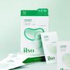 ilso No Problem Spot Patch 72P