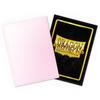 Dragon Shield Matte Dual Standard 100 Sleeves, Size, Blossom, Sleeves, AT-15067