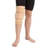 Kolenní ortéza (Krátký) - Malý