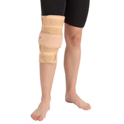 Knee Brace (Short) - Small
