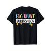 European Size Funny Phrase T-shirt Weekend Mood T-shirt Men's Casual T-shirt. Letter Printed T-shirt Funny Motto T-shirt Sarcastic T-shirt