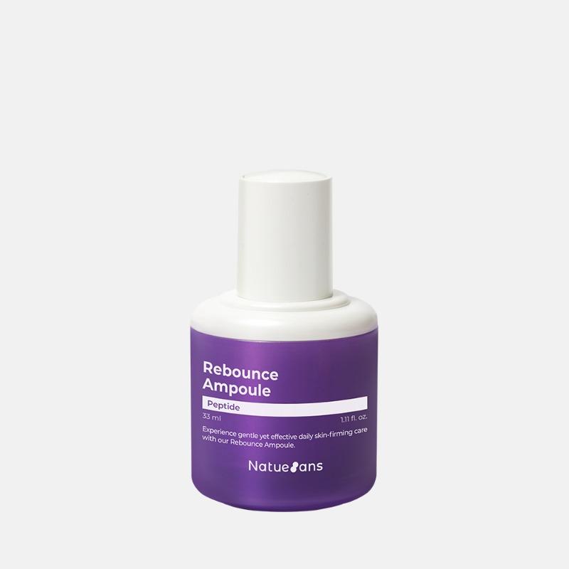 Natüe Sens Rebound Ampoule